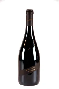 Syrah, Antica, Cornulus - 2020