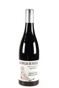 DO Madrid, La Bruja de Rozas, Comando G - 2020