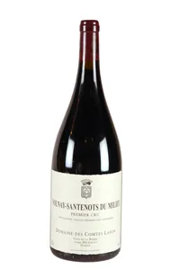 Volnay Santenots du Milieu 1er Cru, Comtes Lafon (magnum) - 2017