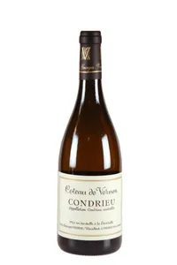 Condrieu Coteau de Vernon, Georges Vernay - 2020