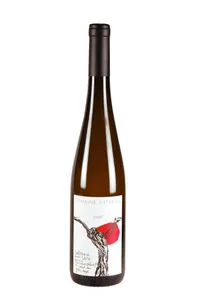 Pinot Gris, Muenchberg A360P, Ostertag - 2018