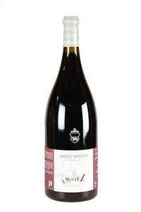 St-Joseph rouge, Dom. du Monteillet (magnum) - 2020