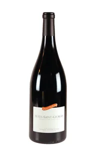 Nuits St-Georges, Dom. Duband (magnum) - 2018