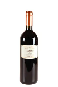 Malvasia di Casorzo, Brigantino, Accornero - 2020