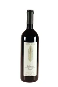 Barbaresco Rabajà, Bruno Rocca - 2018