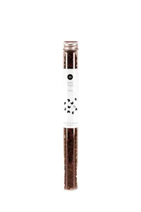 Baies Timut du Népal, Spices & Vanilla (13 gr.)