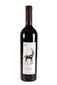 VdP, Iconique Savagnin blanc, Dom. le Gd-Clos, J-M Novelle - 2018