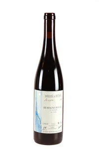 Humagne rouge Vieilles Vignes, Domaine de Beudon - 2018