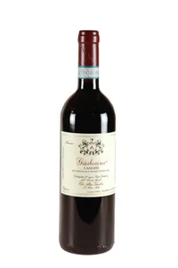 Langhe, Giarborina (nebbiolo), Elio Altare - 2017