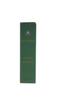 Vin San Giusto a Rentennano (37.5 cl) - 2013
