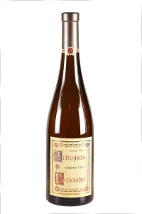 Altenberg de Bergheim Grand Cru, Marcel Deiss - 2011