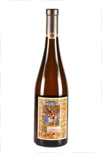 Mambourg Grand Cru, Marcel Deiss - 2016