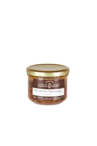 Hure de Porc noir Gascon en gelée, P. Duler (180 gr)