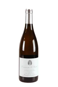 Collioure blanc, L'Argile, Dom. de la Rectorie - 2018