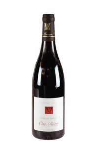 Côte Rôtie Blonde du Seigneur, Georges Vernay - 2019