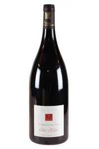 Côte Rôtie Blonde du Seigneur, Georges Vernay (magnum) - 2019