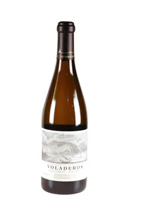 Sierras de Malaga, Voladeros, Victoria Ordonez - 2017