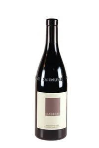 Dolcetto d'Alba, Sandrone - 2020