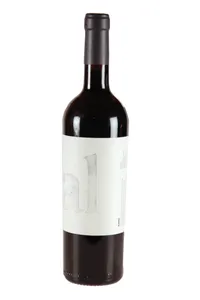 Terra Alta, Almodi, Altavins Viticultors - 2019