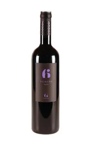 Carignano del Sulcis, Seimura rosso, Cantina Giba - 2017