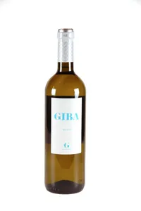 Vermentino di Sardegna, Giba bianco, Cantina Giba - 2020