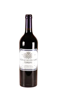 Château Feytit-Clinet, Pomerol - 2017