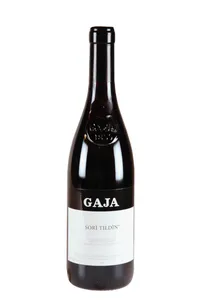 Barbaresco Sori Tildin, Gaja - 2013