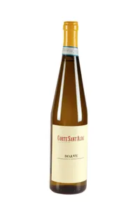 Soave, Corte Sant'Alda - 2020