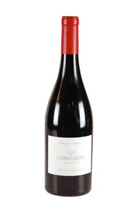 Pinot Noir VV, Coeur du Clos des Corbassières, Cornulus - 2019