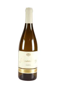 Johannisberg, Simon Maye et Fils - 2020