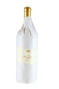 Petite Arvine, Simon Maye et Fils (magnum) - 2020