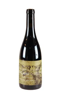 Bielersee, Aroma der Landschaft, Mon vieux Pinot noir, Schott - 2020
