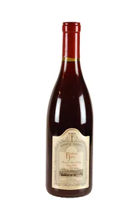 Pinot Noir, Russian River Valley, Father John W. - 2017