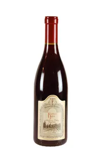 Pinot Noir Anderson Valley - Greenwood Ridge, Father John W. - 2016