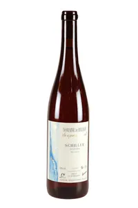 Schiller Vieilles Vignes, Domaine de Beudon - 2016