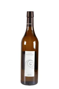 La Côte, Mont-sur-Rolle Petit Clos GC, Colombe - R. Paccot - 2020