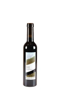 Syrah Quintessence, Benoît Dorsaz (37.5 cl) - 2019