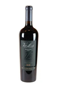 Priorat, vi de Finca Mas de la Rosa, Vall Llach - 2016