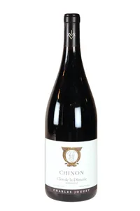 Chinon Clos de la Dioterie, Charles Joguet (magnum) - 2018