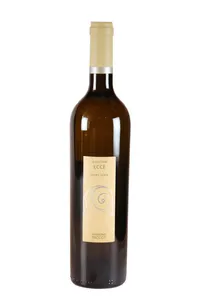 La Côte, Amigne Ecce, Colombe - R. Paccot - 2019