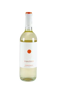 Chardonnay IGT, Fantini, Farnese - 2019