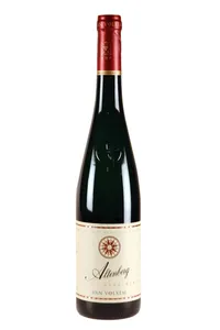 Riesling Altenberg Alte Reben, Van Volxem - 2019