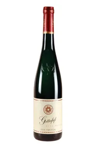 Riesling Wiltinger Gottesfuss Alte R., Van Volxem - 2019