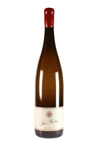 Riesling Saar, Van Volxem (double-magnum) - 2017