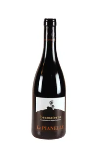 Bramaterra, Le Pianelle - 2014