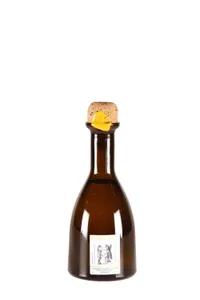 Vinaigre de muscat petit grain, La Guinelle (25 cl)