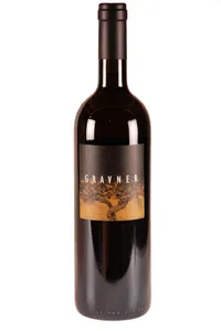 IGT Venezia Giulia, Ribolla Gialla, Gravner - 2011