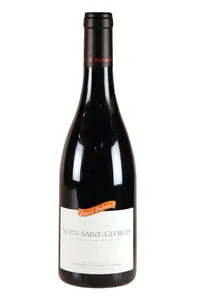 Nuits St-Georges, Dom. Duband - 2019