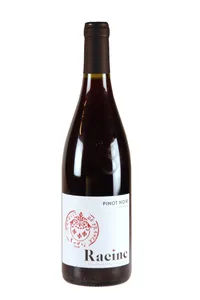 IGP, Pinot noir Racine, Bruno Lafon - 2020
