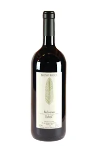 Barbaresco Rabajà, Bruno Rocca (magnum) - 2018